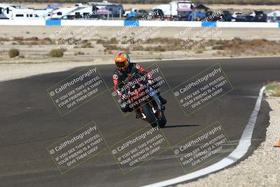 media/Nov-02-2025-Lets Ride (Sun) [[f7a3caa734]]/A Group/2pm (Turn 6)/